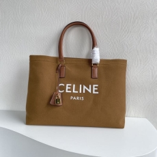 Celine Shopping Bags